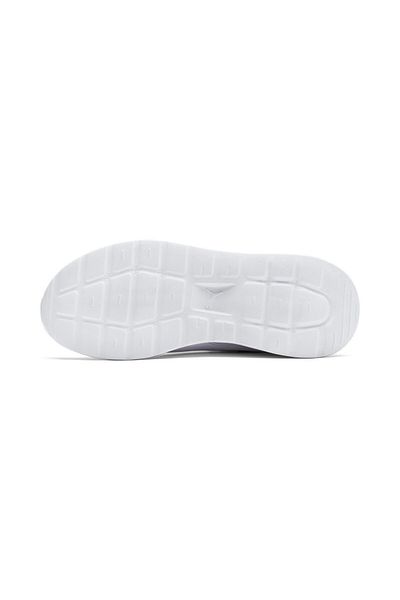 Puma حذاء رجالي Anzarun Lite أبيض-أبيض37112803