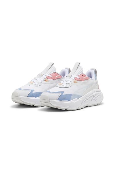 Puma Tenis de damă Spina Nitro Wn