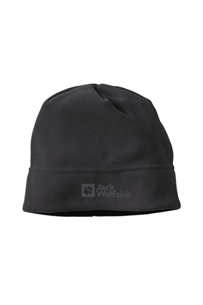 Jack Wolfskin Real Stuff Beanie Unisex Bere