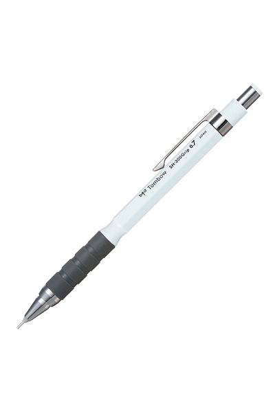 Tombow Sh-300 Versatil 0.7 mm Pastel Mint Green