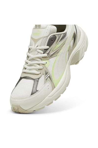 Puma Γυναικεία αθλητικά παπούτσια Milenio Tech