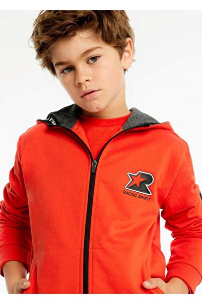 MAYORAL 24kmyr7842 Herren-trainingsanzug-set