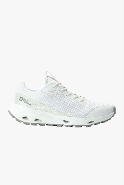 Jack Wolfskin Prelight Vent Low W Women's Outdoor Shoes