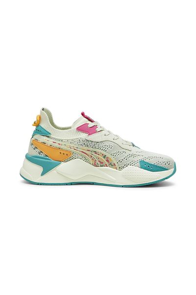Puma Rs-Xk Tropical Unisex Sneaker