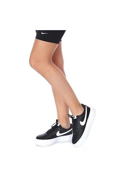 Nike W Court Vision Alta Ltr - Sports Shoes
