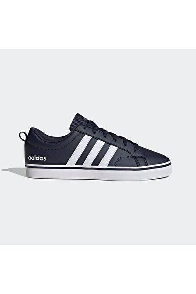 adidas Herrenschuhe Sneaker Daily Vs Pace 2.0 Hp6005