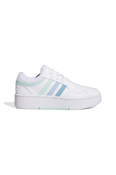 adidas Dámské tenisky Hoops 3.0 Bold W