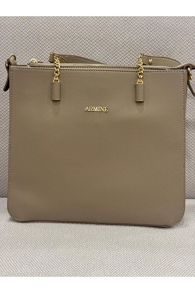 Armine Vizyon 362 Women's Bag