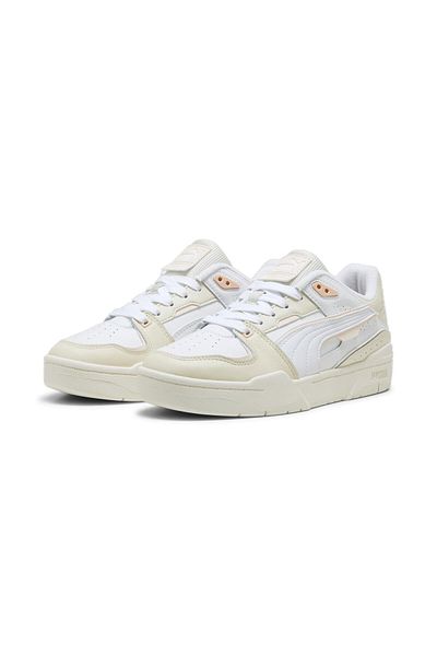 Puma Pantofi de damă Slipstream Bball