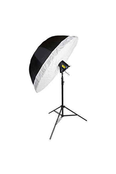 Godox Bebek Çekim Seti FV150 - 165S