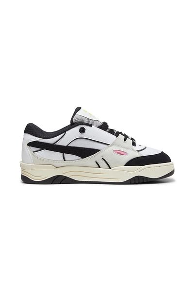 Puma -180 Fashion Women's Sneakers