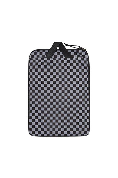 Vans Cover - Padded Laptop Sleeve