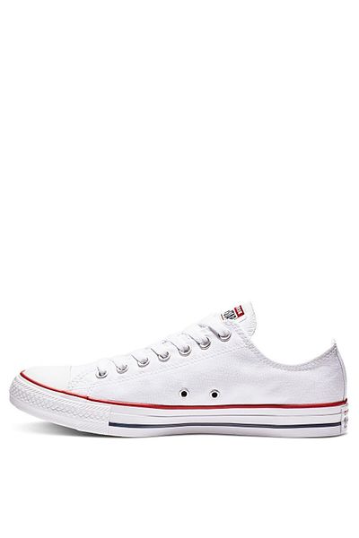 converse Chuck Taylor All Star Unisex-Sneaker