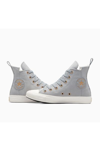 converse Dámské tenisky Ctas Hi