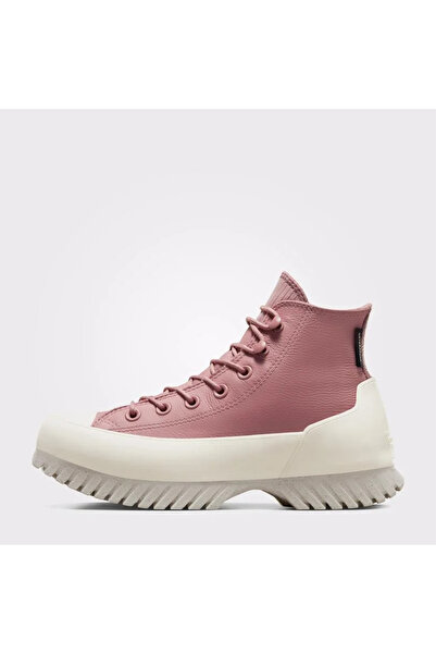 Converse Unisex αθλητικά παπούτσια Chuck Taylor All Star Lugged 2.0 Counter C...