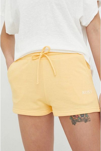 Roxy Surf Stoked J Otlr