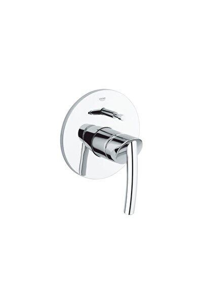 Grohe Tenso Built-in Bathroom Faucet -19050000