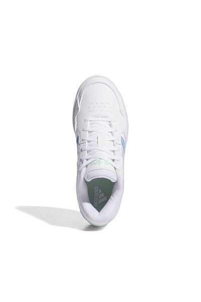 adidas Dámské tenisky Hoops 3.0 Bold W