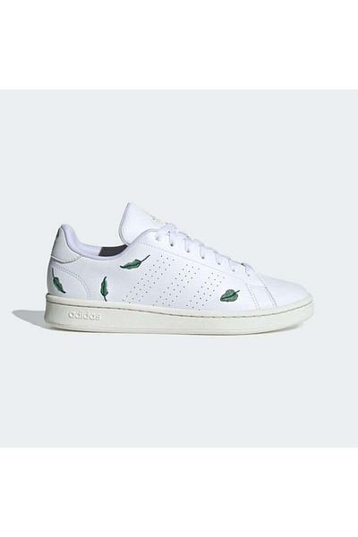 adidas Advantage Women's Sneakers