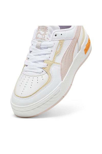 Puma Tenis pentru femei Ca Pro Crush Earth