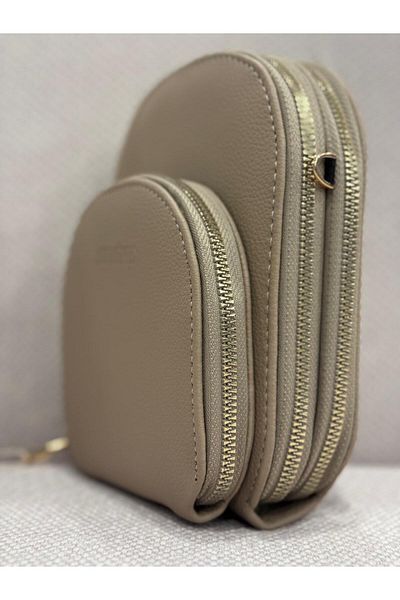 Armine Vizyon Pia 348 Women's Bag