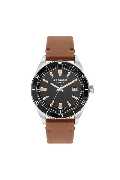 Lee Cooper Lc07611.352 Wrist Watch