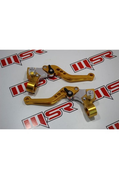 Genel Markalar MANET UNIVERSAL CNC KATLANIR CG A Kalite