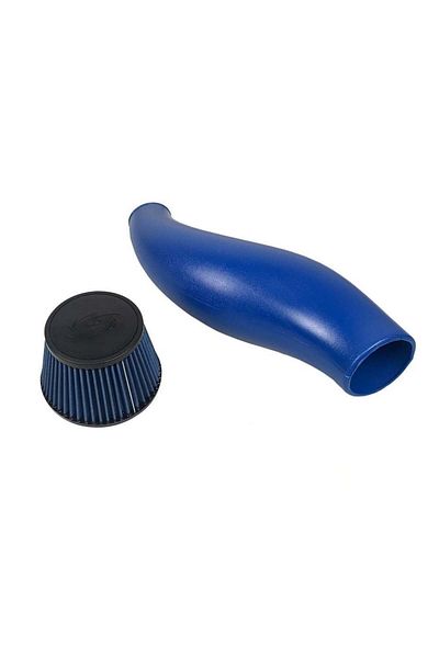 Space Honda Civic Bigtube Air Filter Filter Kit 1992 / 2001