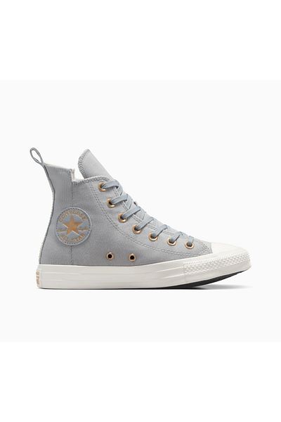 converse Dámské tenisky Ctas Hi