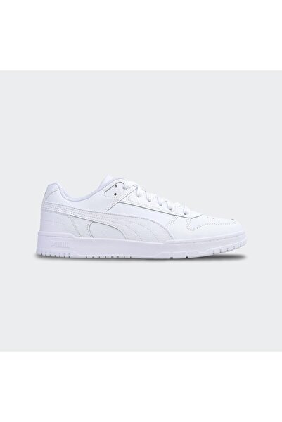 Puma Rbd Game Low Schuhe