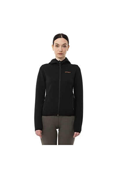 Merrell Γυναικείο μπουφάν Shine