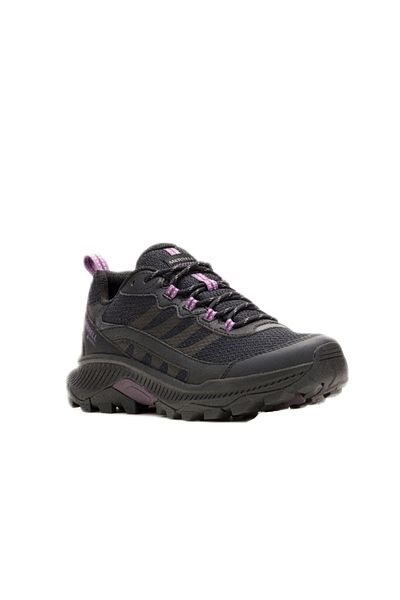 Merrell Speed Strike 2 Gtx Women's Outdoor Shoes