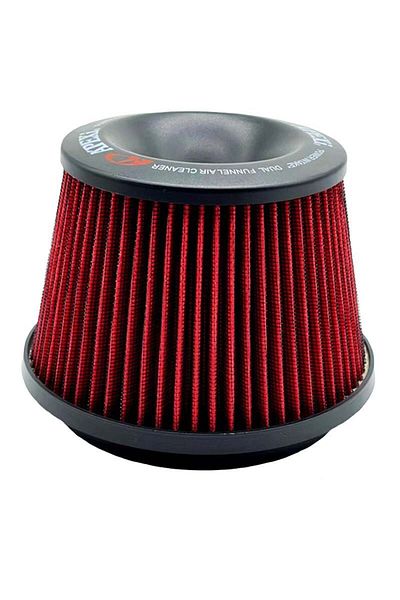 Space Apexi 7.60 Cm Genius Open Air Filter