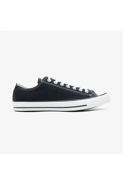 converse Chuck Taylor All Star Unisex-Sneaker