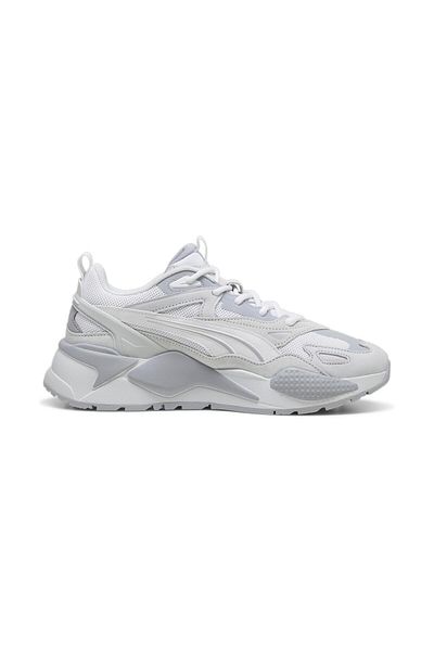 Puma Tenis unisex Rs-X Effect Prm