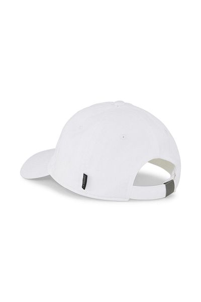 Puma Prime Dad Cap Unisex Hat