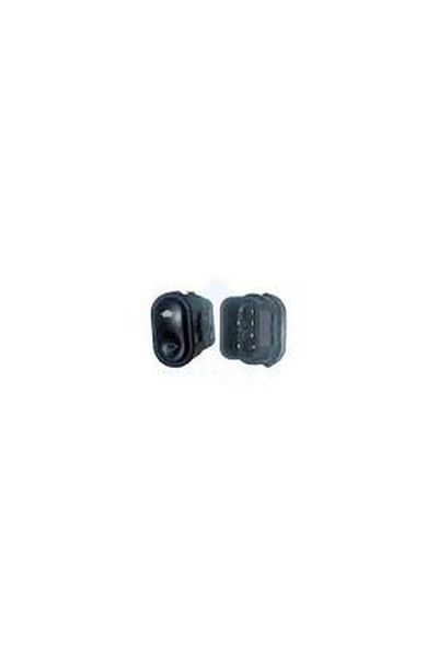 GVA Window Opening Switch Ford Transit Em