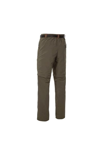 Trespass Rynne B Men's Moskitophobia - Trs Jacket
