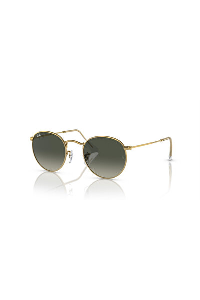 Ray-Ban RAYBAN 3447 001/71 50