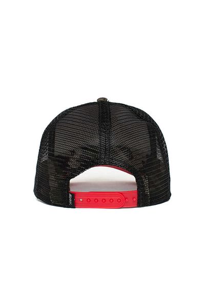 Goorin Bros البنتر