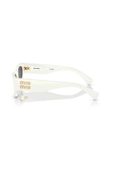 Miu Miu Smu 03Z 142-5S0 54 g