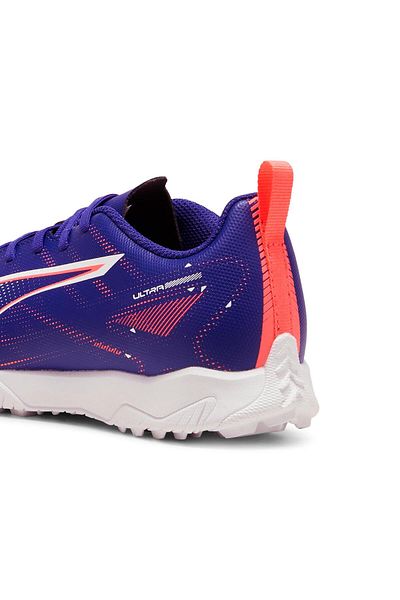 Puma Ultra 5 Play Tt Jr Youth Football Shoes
