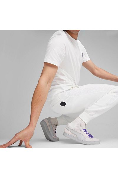 Puma One Piece T7 Men's Sweatpants