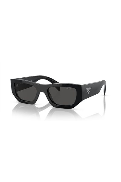 Prada A01s 16k08z 53