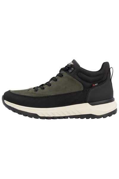 Rieker Sneaker