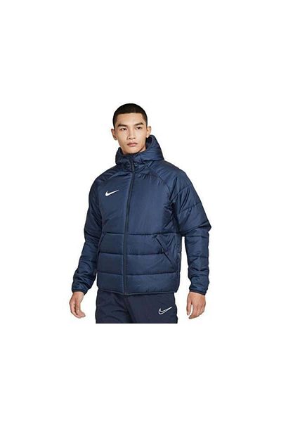 Nike Therma-fit Academy Pro Men's Jacket