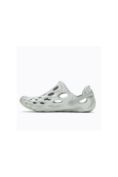 Merrell Hydro Moc - Αδιάβροχα ψηλόμεσα παπούτσια