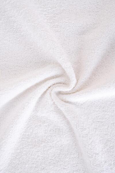 Ender Home 30x100 Спортивний рушник з кишенями на блискавці для фітнесу, тренажерного залу та тенісу