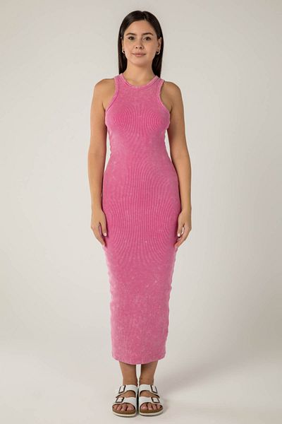 SEVİLEN Rochie de damă lavabilă