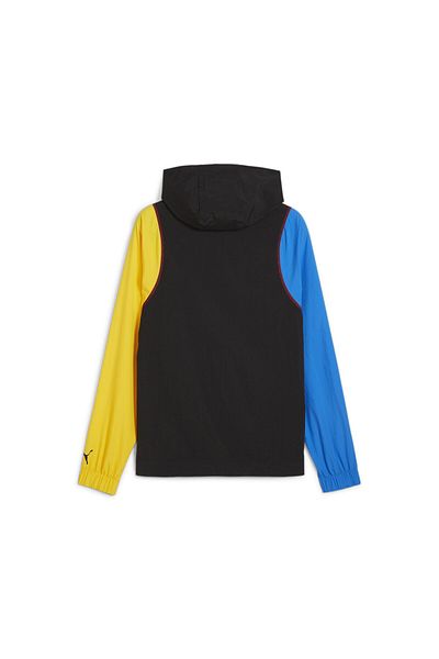 Puma Winners Circle Jacket Ανδρικό μπουφάν